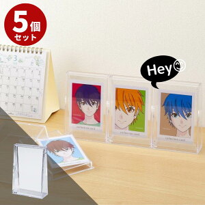  J[hP[X ×5Zbg | J[h |PJ[h J[hP[X X^h [P[X [{bNX [ RNV RNVP[X fBXvC {bNX Wp WP