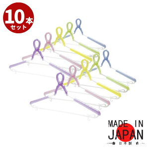 nK[ p { Lk Lb`nK[ 10{Zbg | ՂȂ ₷  nK[ mnK[ nK[  ߉\ XCh h[nK[