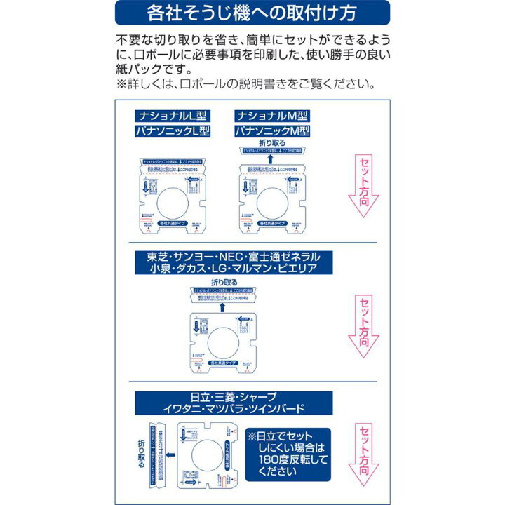 楽天市場】【10枚入】国産 そうじ機用 紙パック | ゴミパック ゴミ袋 日本製 適合 日立 GP -55F -60F -62F 70F 75F -80F -82F -110F -150F -130FS -200F -200FS -2000F -2000FS 三菱 MP -2 -3 -5 -5A -7 -9