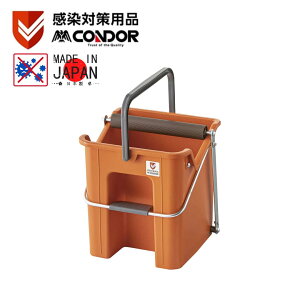 y[J[izy Rۍܔzz^tXNCU[ | oPc XNCU[ bvoPc i@\t bvpoPc { Y R qI ΍  O nh  