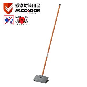 y[J[izy Rۍܔzz񃏃Cp[ 200 | G t[OCp[ bv tACp[ Cp[ { Y R qI ΍  O nh  