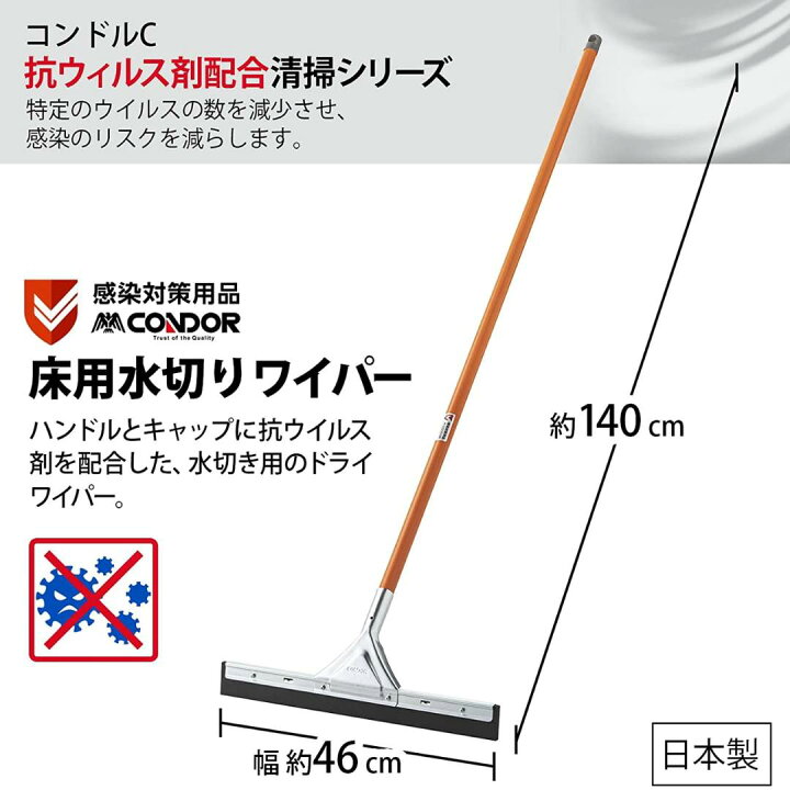 メール便送料無料対応可】 プロテック 伸縮ポール 6m fucoa.cl メール便送料無料対応可】 プロテック 伸縮ポール 6m fucoa.cl