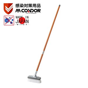 y[J[izy RۍܔzzfbLuV | fbLuV uV ^C p  O { Y R qI ΍  O nh   Ɩp Xܔi {