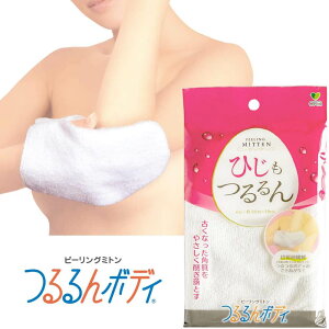 ؍ s[O~g [ 12×10cm | ɍב@  玉 PApi  e ь p {fB^I ObY _炩 p^I GXe ؍ XLPA e  ɍז