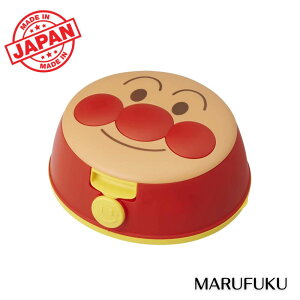 アンパンマン キャラクター グッズ ベビー キッズの人気商品 通販 価格比較 価格 Com