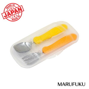 yAp}izP[Xtxr[Xv[&tH[N XeX | HZbg XeX mH { Y ٓ sy op g ^ Ap} ObY j