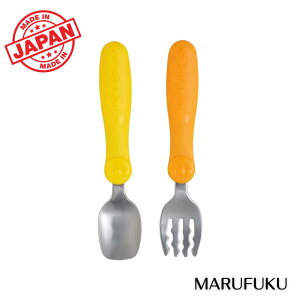 yAp}izxr[Xv[&tH[N XeX | HZbg Xv[ tH[N mH { Jg[ LN^[ Ap} ObY j̎q ̎q ǂ q