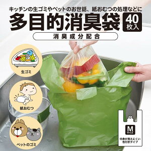 ړIL M 40 | L W GRobO