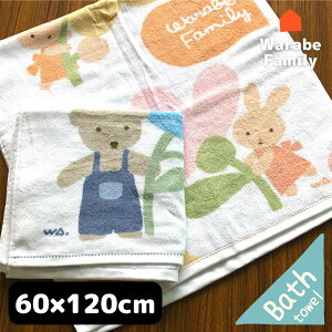 yӂӂGz Xebv oX^I 60×120cm | oX^I Cオ オ  ̂@^I z  ɂ₳ _炩^I ʏ uh Ԃ q  