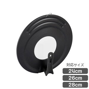 yŗztpJo[ (20E24E26cm/24E26E28cm) | tCpJo[ tCp W t^ ӂ Vv  RpNg [ ȃXy[X 􂢂₷  TCYt[ (3TC