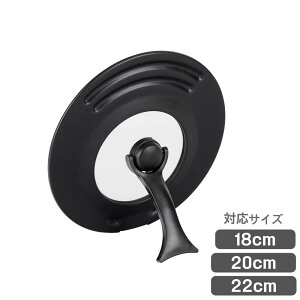 y肪߂ztpJo[ 18E20E22cm | ܂肽 nh tCpJo[ tCp W t^ ӂ Vv  RpNg [ ȃXy[X  TCYt[ (3TC