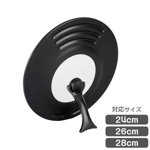 y肪߂ztpJo[ 24E26E28cm | ܂肽 nh tCpJo[ tCp W t^ ӂ Vv  RpNg [ ȃXy[X  TCYt[ (3TC