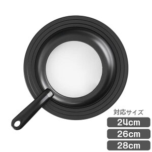 ynh^CvztЎ茓pJo[ 24E26E28cm | tCpJo[ tCp W t^ ӂ Vv  RpNg [ ȃXy[X 􂢂₷ TCYt[ (3TCY)   