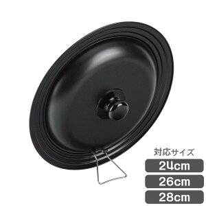 yȂzpJo[ 24E26E28cm | tCpJo[ tCp W t^ ӂ Vv  RpNg [ ȃXy[X 􂢂₷  TCYt[ (3TCY)   ^ 24