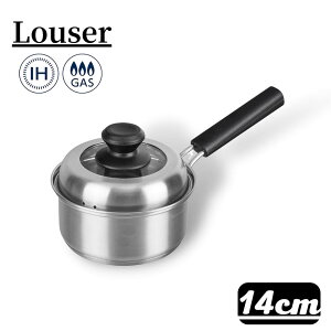 yzLouser IHΉ Ў 14cm | W  t XeX XeX Ў IHΉ \[Xp ~Np dΉ Ɩp Lb` тȂ  [