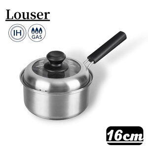 yzLouser IHΉ Ў 16cm | W  t XeX XeX Ў IHΉ [ \e[p dΉ Ɩp Lb` тȂ  [