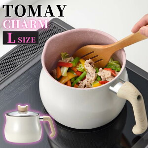 yēׁzToMay charm IH }`|bg LTCY | 킢  }`|bg tomay   `[  ih IHΉ  gD[C`[ ~Np to may charm m |bg Ў g 