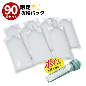 y 90zh@pт݃tB^[p | h@ tB^[ т݃tB^[ уS~tB^[ |pi h@̃tB^[ @tB^[ h