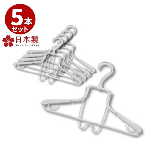 nK[ p { p[J[nK[ 5{Zbg | p[J[pnK[  Lk  { Y  zCg  Vv ՂȂ  nK[ I[o[TCY 