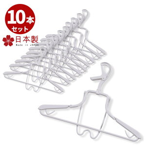 nK[ p { ƃLb` p[J[nK[ 10{Zbg | p[J[pnK[  Lk  { Y  zCg  Vv ՂȂ  nK[ I[