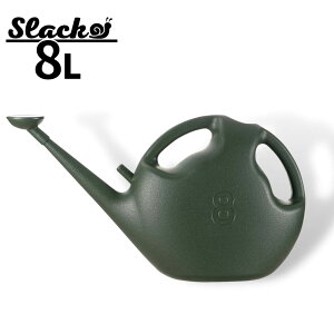 y2022NSSŐVzXbN-Slack W[ 8L | WE 8bg  킢 e RpNg X 傤   p^Cv CeA ی` ₷ y y Vv