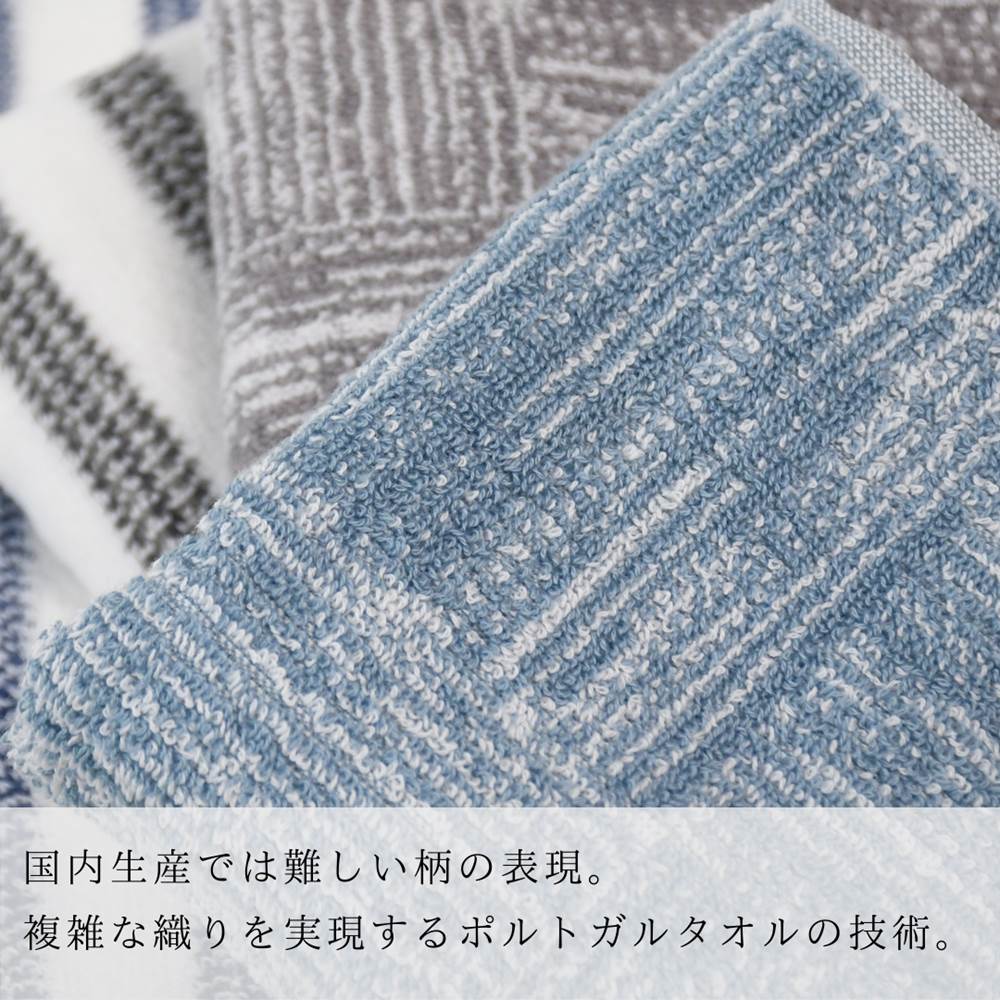 楽天市場】【送料無料】Blend バスタオル 60×120cm | バスタオル 厚手