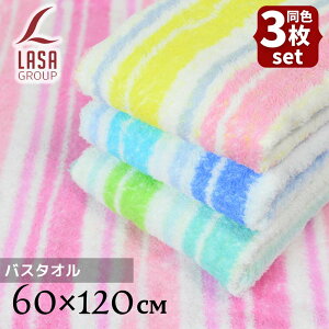 y F3ZbgzAdaptation oX^I 60×120cm | oX^I  z   オ ̂@ ^I C ӂӂ 킢    Vv k ze