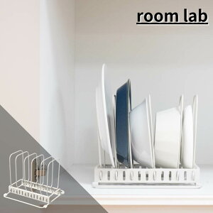 yƂƂȃXy[Xzroom lab ł fBbVX^h | M M fBbVbN VN [ H탉bN H [I M [pi c l炵 Lb`  Lp 