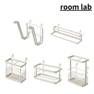 yƂƂȃXy[Xzroom lab Iׂgp[c5 | KXW [|Pbg tbN ӂnK[ bvz_[ Jg[ ؂ {gX^h Rbv l炵 Lb` 
