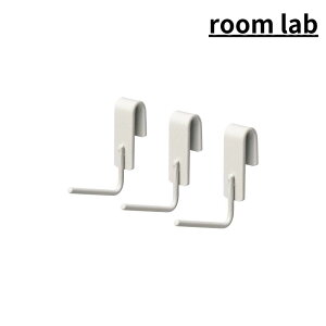 yƂƂȃXy[Xzroom lab gp[c tbN3g | Lb` [tbN ݂莮[ i Lb`c[   ^[i[ tCԂ | l炵 Lb`  L