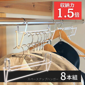 y[1.5{zV!炮炵Ȃ Xy[XAbvnK[ 8Zbg | V nK[ tbN |[nK[ ȃXy[X 2i [ ߗރnK[ nK[bN pCvnK[ N[[bg