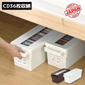 [{bNX t^t vX`bN CD 36[ fBARei451(CD) | CDP[X CD{bNX  [ CD [ ςݏd RpNg xbh Ƃ{bNX ڃ{bNX fBA