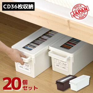 [{bNX t^t vX`bN CD 36[ fBARei451(CD)×20Zbg | CDP[X CD{bNX  [ CD [ ςݏd RpNg xbh Ƃ{bNX ڃ{bN