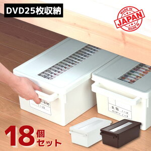 [{bNX t^t vX`bN DVD 25[ fBARei452(DVD&Q[&R~bN)×18Zbg | DVD [ ςݏd P[X vX`bN dvdP[X R~bN[P[X  }K 