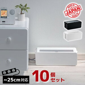 P[u{bNX R[hP[X ~25cm^bvΉ e[u^bv{bNX ×10Zbg | P[u ^bv[ R[h [ [{bNX P[u[ ^bv{bNX R[h[ vX