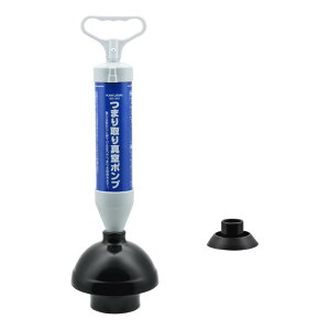 ygCEʑzGA-KK004 J ^󎮃pCvN[i[ Zbg | ^ |v r l܂  z |v gC ʏ ra l܂ ܂ z oL[ 