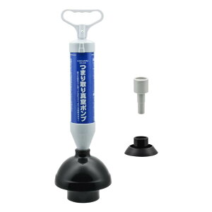 ygCEGAREʑzGA-KK005 J ^󎮃pCvN[i[ tZbg | ^ |v r l܂  z |v gC ʏ ra l܂ ܂ 