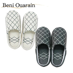 gCXbp 􂦂 Beni Ouarain | gC Xbp k   gC^[ gCpi bJ  lCeBu _ mg[   zCg ubN 킢 