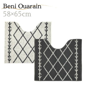 gC}bg 􂦂 Beni Ouarain gC}bg 58×65cm | gC}bg   킢  W M[TCY ɂ gC }bg bJ xj
