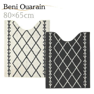 gC}bg O 􂦂 Beni Ouarain gC}bg 80×65cm | OgC}bg gC}bg    킢  ɂ gC }bg bJ 
