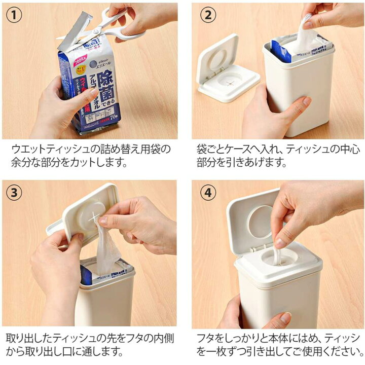 楽天市場】【在庫限り】無駄な余白がないコンパクトなウェット 