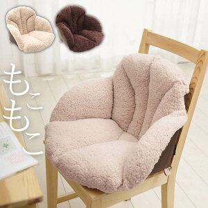 ލѕz | `FA ֎q NbV   CX ᔽ V[g w w NbV ΍ Ђ肵Ȃ h ₦h~ ObY ֎q ֎q V[v {An