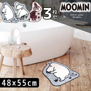 MOOMIN[[~] NȂ 3_Zbg | CeA}bg _CJbg}bg rO փ}bg g~C XitL LN^[}bg C}bg oX}bg z}bg 