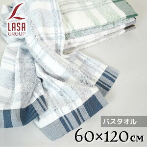 yzPRT Soft oX^I 60×120cm | oX^I z   オ ̂@ ^I C ӂӂ 킢    ze Vv k zedl 100 |