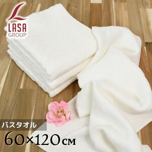 yzShirotae ʉa oX^I 60×120cm | oX^I d z   オ ̂@ ^I C ӂӂ 킢    ze Vv k ze