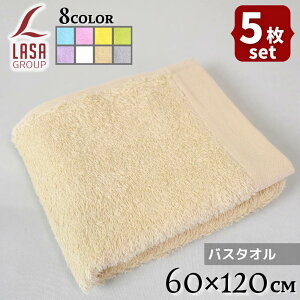 y 5ZbgzLasa Color oX^I 60×120cm | oX^I  z   オ ̂@ ^I C ӂӂ 킢    ze Vv k ze