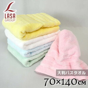 yzEvermore Premium 唻oX^I 70×140cm | 唻 傫 y ӂӂ oX^I  z   オ ̂@ ^I C ӂӂ 킢    