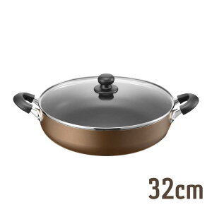 yzNew炩 IHΉ^32cm | A~ y IHΉ ΑΉ  }`Ή   y y ih H ΁EIHΉy dΉ Lb` [ Ȃ A