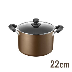 yzNew炩 IHΉ[^22cm | A~ IHΉ ih H dΉ Ɩp Lb` e  тȂ Ȃ   ֗ g W ӂt [ 