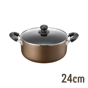 yzNew炩 IHΉ24cm | A~ IHΉ ih H dΉ Ɩp Lb` e  тȂ Ȃ   ֗ g W ӂt [ [^ 